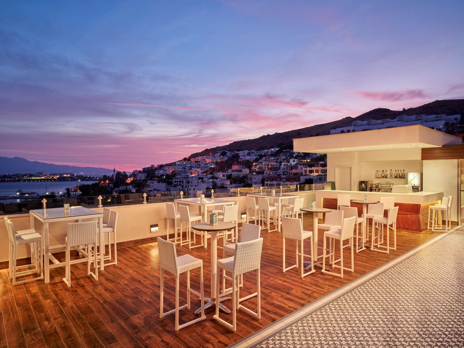 Sultan Restorant